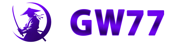 GW77 | Link Live Gaming Online Terpopuler Live Dealer Realistis